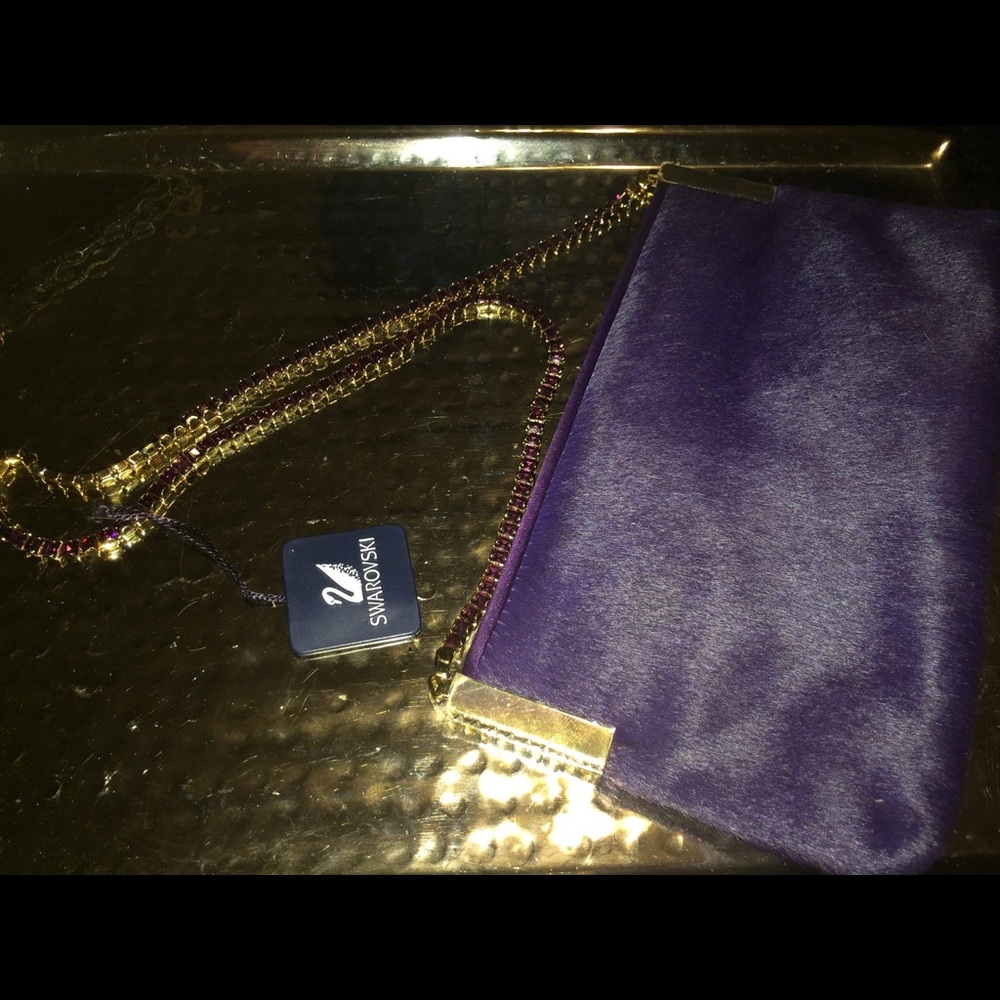 Swarovski - Picture 3 of 8